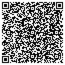 QR code with David D Twedt Cpa contacts