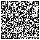 QR code with Stanton Architects contacts