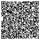 QR code with David E Feeney Cpa Pc contacts