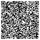 QR code with American Supply Company contacts