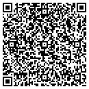 QR code with David E Purdy & CO contacts