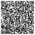 QR code with Schneider Designs Inc contacts
