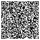 QR code with Steve Proteau Siding contacts