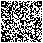 QR code with Spalding Design Group contacts