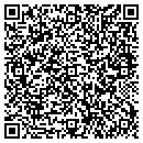 QR code with James 1 27 Foundation contacts