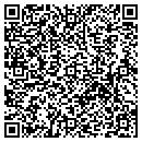 QR code with David Nyden contacts
