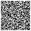 QR code with Lcp Corporation contacts