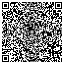 QR code with David Rodriguez Co contacts