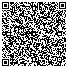 QR code with Lisha's Design Service contacts