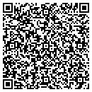 QR code with David Soderstrom Cpa contacts