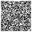 QR code with Ant Automation LLC contacts