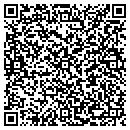 QR code with David W Meyers Cpa contacts