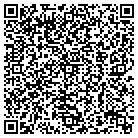 QR code with Appalachian Fluid Power contacts