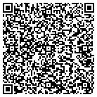 QR code with Michael Campbell Design contacts