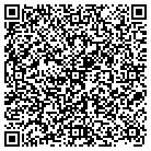QR code with Appalachian Fluid Power Inc contacts