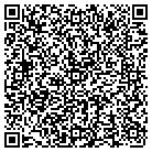 QR code with Michael Campbell Design, LC contacts