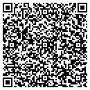 QR code with Morgan Glenn C Arch contacts