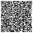 QR code with Davis Peter B CPA contacts