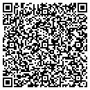 QR code with Motif Building Design contacts