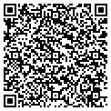 QR code with Armstrong Automation Inc contacts