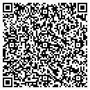 QR code with Dawn R Parker & Assoc contacts