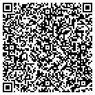 QR code with Dawn R Parker Cpa & Associates contacts