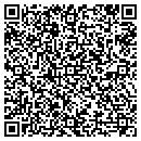 QR code with Pritchard Mark Owen contacts