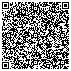 QR code with Dean Anatra CPA, LLC contacts