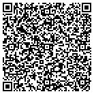 QR code with Richard Ourso Designs LLC contacts