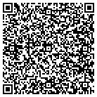 QR code with Deangelis Kelly CPA contacts