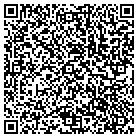 QR code with Joan Farver Kuyper Foundation contacts