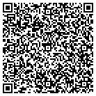 QR code with Associated Machine Service contacts
