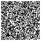 QR code with Joanne Milton Brown Foundation contacts