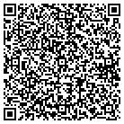 QR code with Sabatier Labarbera Archtctr contacts