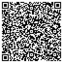 QR code with Assured Automation contacts