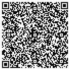 QR code with Atlantic Process Systems LLC contacts