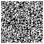QR code with John R And Susan B Mccoy Family Foundation contacts