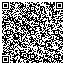 QR code with Sybil C Maier Drafting & Design contacts