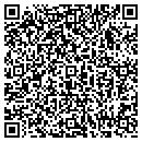 QR code with Dedon Edward M CPA contacts