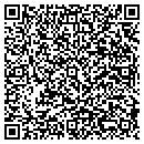 QR code with Dedon Edward M CPA contacts