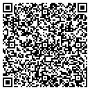 QR code with Weimer Gil contacts
