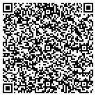QR code with Automation Industries Inc contacts