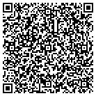 QR code with Miracle Mthod Bthroom Rstrtion contacts