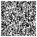 QR code with Delaney & Assoc LLC contacts