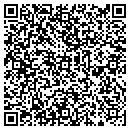 QR code with Delaney Michael J CPA contacts