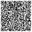 QR code with Automation Strategies contacts