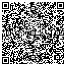 QR code with Delaney Peter CPA contacts