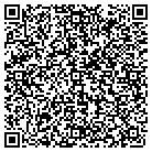 QR code with Automation Technologies Inc contacts