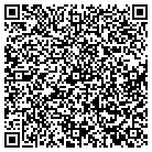 QR code with Mac Phail Collaborative LLC contacts