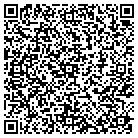 QR code with Saint Aloysius On The Ohio contacts